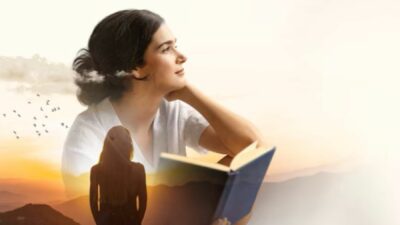 7 Pilihan Hidup yang Diam-Diam Bikin Kamu Tajir dan Damai