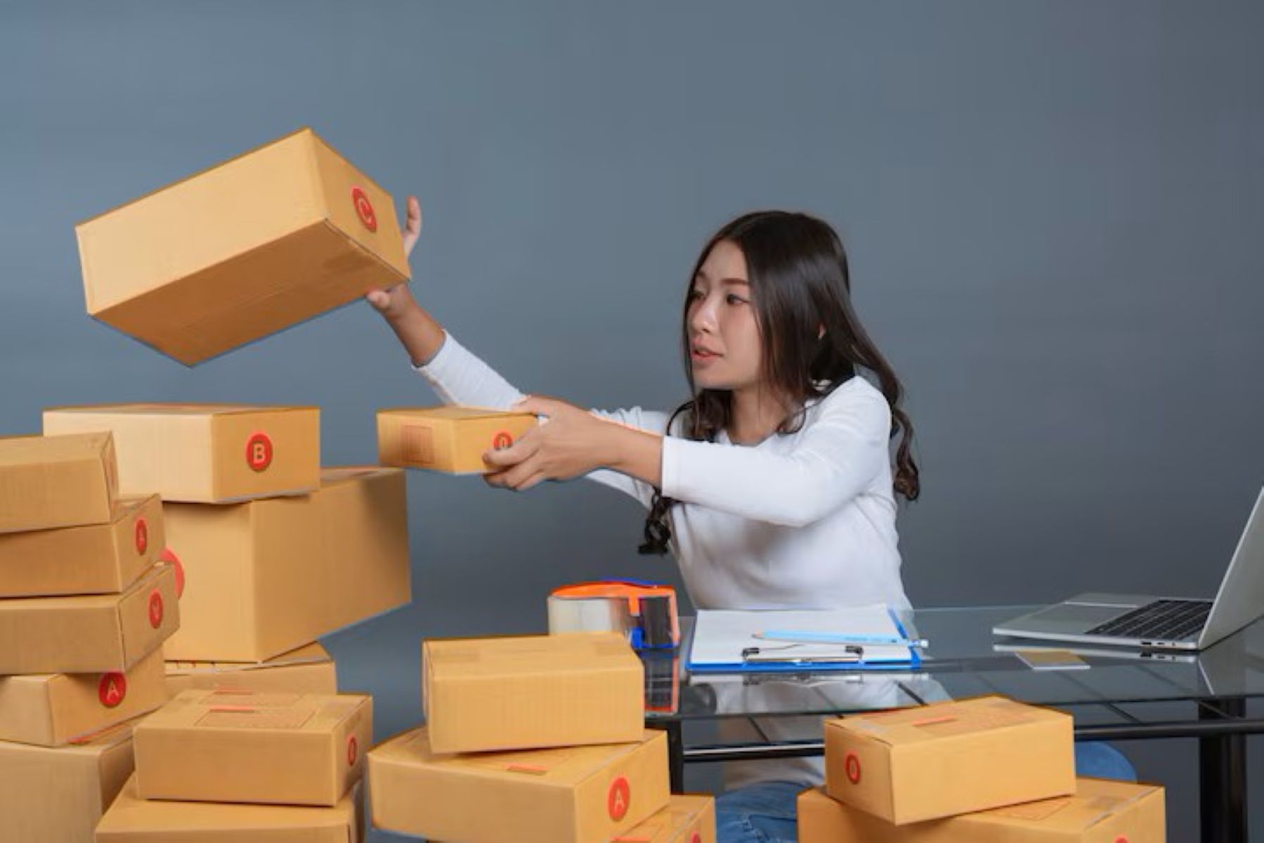 Modal Niat Doang, Duit Datang Sendiri? Bisa Banget!