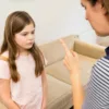 Hati Anak Menjauh? Ubah Cara Kita Bicara