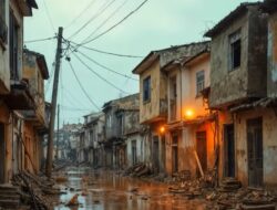 Punya Rumah Tapi Sengsara? Yuk, Kenali Jebakan Kepemilikan Hunian Idaman!