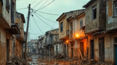 Punya Rumah Tapi Sengsara? Yuk, Kenali Jebakan Kepemilikan Hunian Idaman!