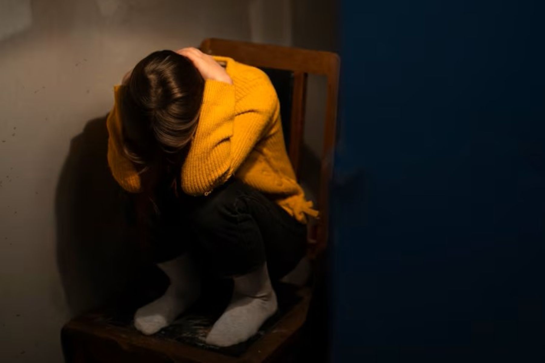 Gaslighting, Teror Emosional yang Tak Terlihat