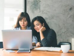 Menghadapi Orang Terlalu Baik Malah Melelahkan, Kok Bisa?