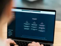 Bukan Ahli Teknologi? Ini Cara Jadi Sultan AI!