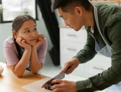 Jangan Remehkan Anak Tunggal, Mereka Ahli Membaca Hati