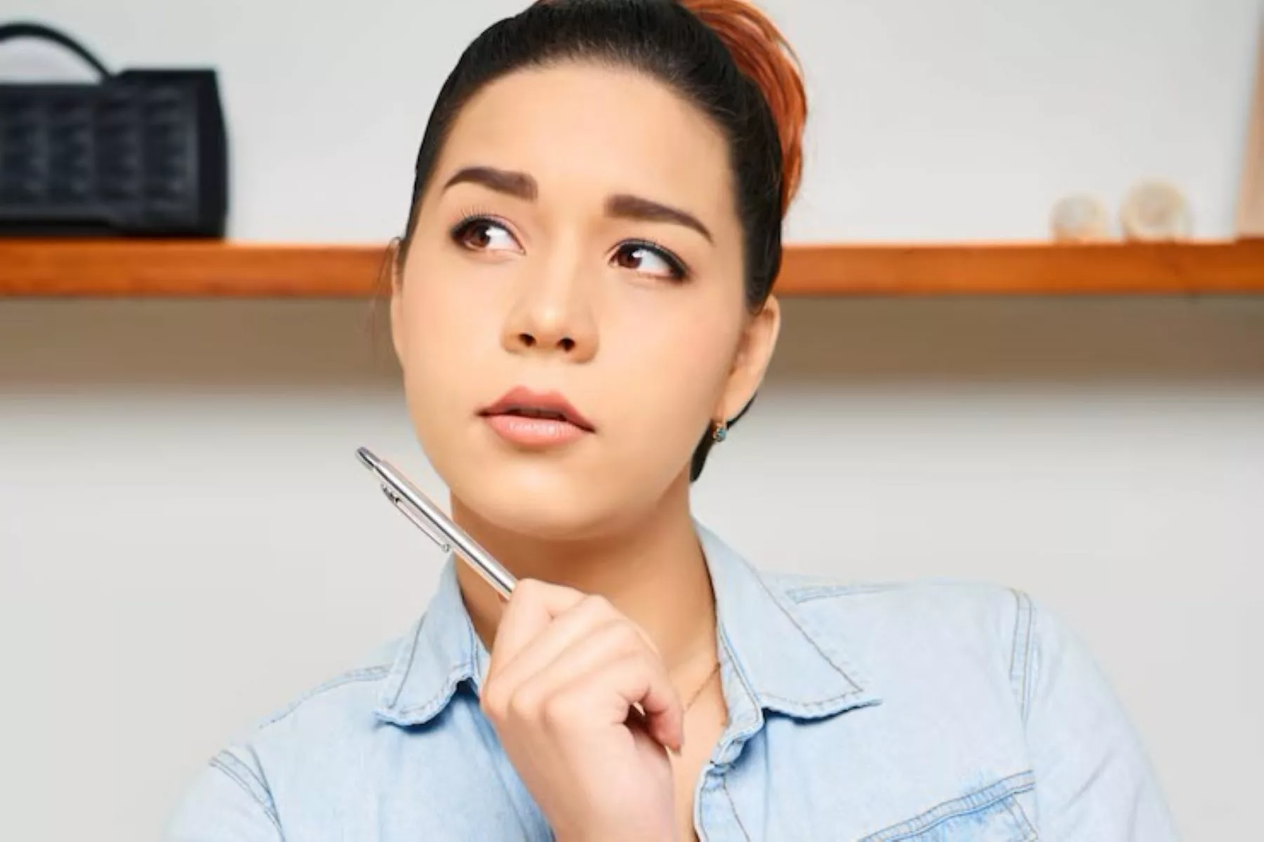 Perempuan 30-an Tak Lagi Mengejar Validasi, Tapi Makna?