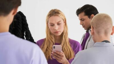 Toleransi Tapi Menghakimi? Itu Jahat Banget Tahu!