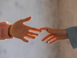 Menyesal Menikah Bukan Aib, Ini Cara Bangkit