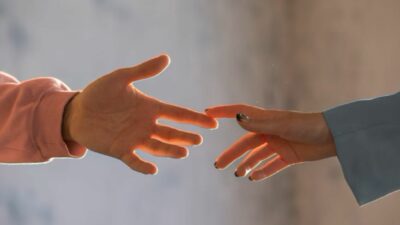 Menyesal Menikah Bukan Aib, Ini Cara Bangkit