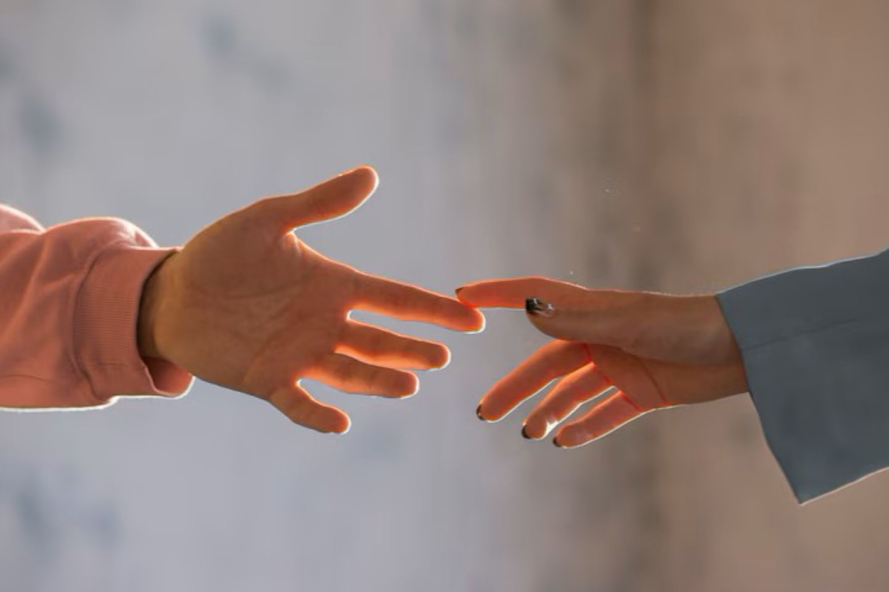 Menyesal Menikah Bukan Aib, Ini Cara Bangkit