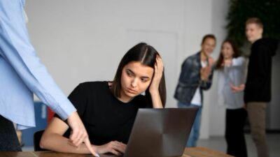 Korban Loyalitas: Dibayar Setia, Tapi Mati Perlahan