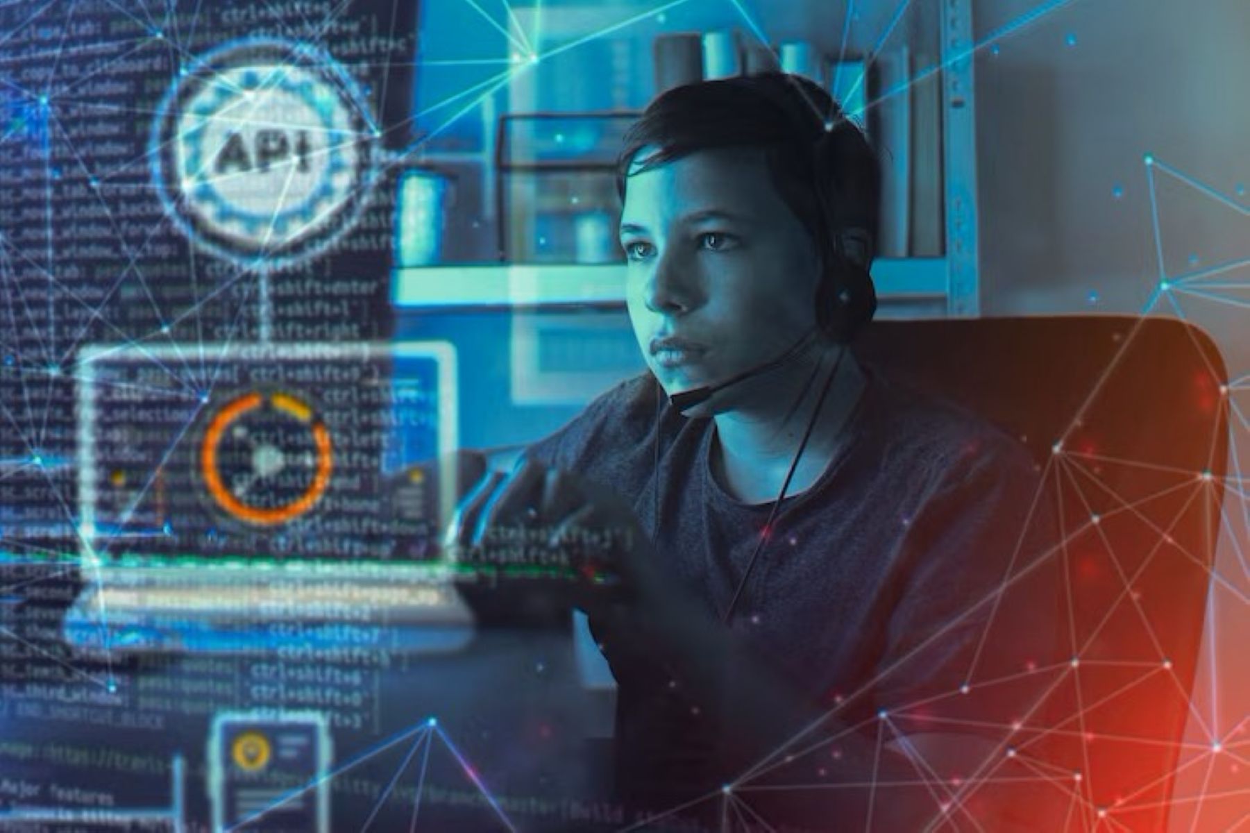 AI Bukan Musuh! Ini Cara Cerdas Mengendalikannya