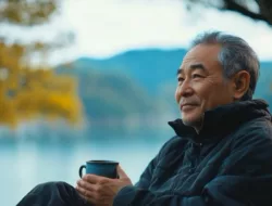 Bukan Waktunya Diam, Trik Otak Tetap Tajam di Masa Pensiun