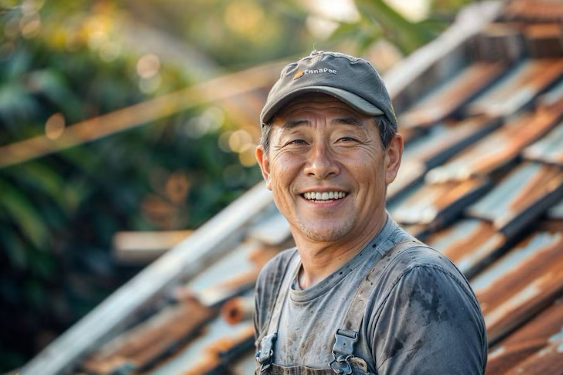 Lahir Salah Zaman? Justru Gen X Paling Kuat!