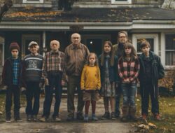 Terjebak di Tengah Dua Dunia, Beratnya Peran Gen X