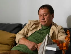 6 Kebiasaan Jahat yang Bikin Tua Sebelum Waktunya