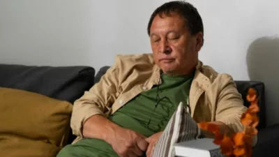 6 Kebiasaan Jahat yang Bikin Tua Sebelum Waktunya