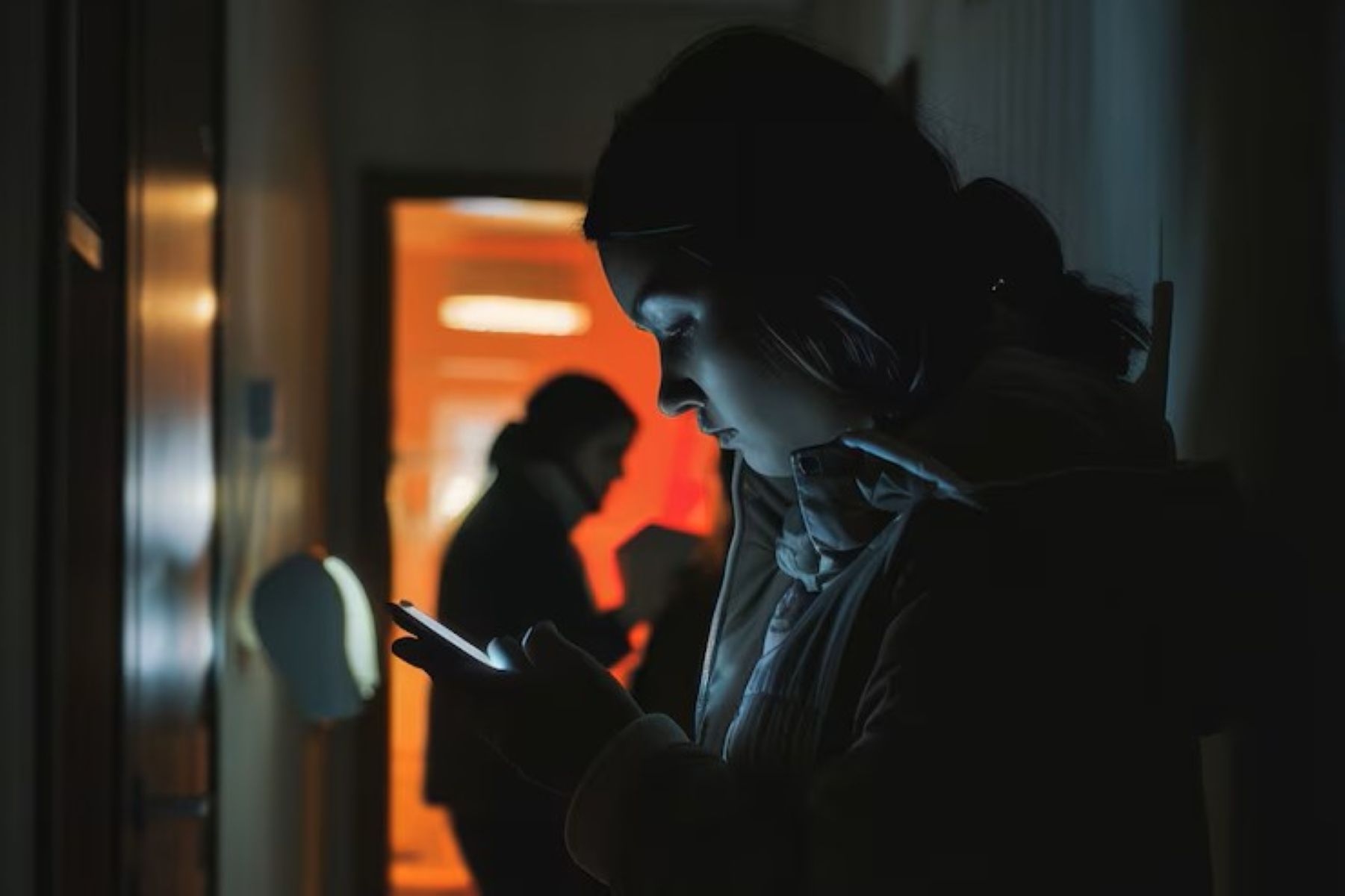 Korban atau Manipulator? Sisi Gelap Orang Terlalu Sensitif