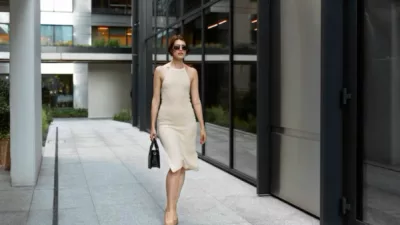 Pamer Itu Bukan Kaya, Tapi Butuh Pengakuan