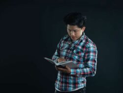 Orang Pintar Bisa Menjadi Kutukan di Situasi ini