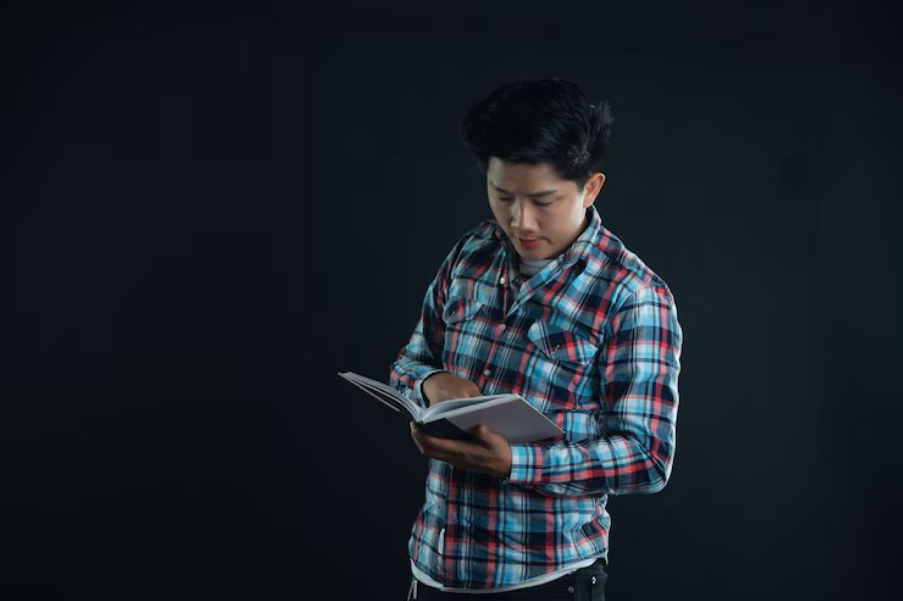 Orang Pintar Bisa Menjadi Kutukan di Situasi ini