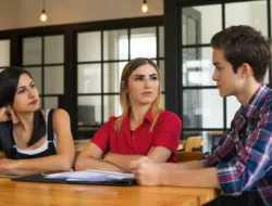 Orang Cerdas Malas Berdebat? Fix, ‘No Debat!’