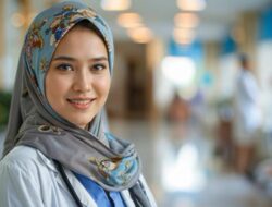 Wanita Mandiri: Benarkah Tak Butuh Cinta?