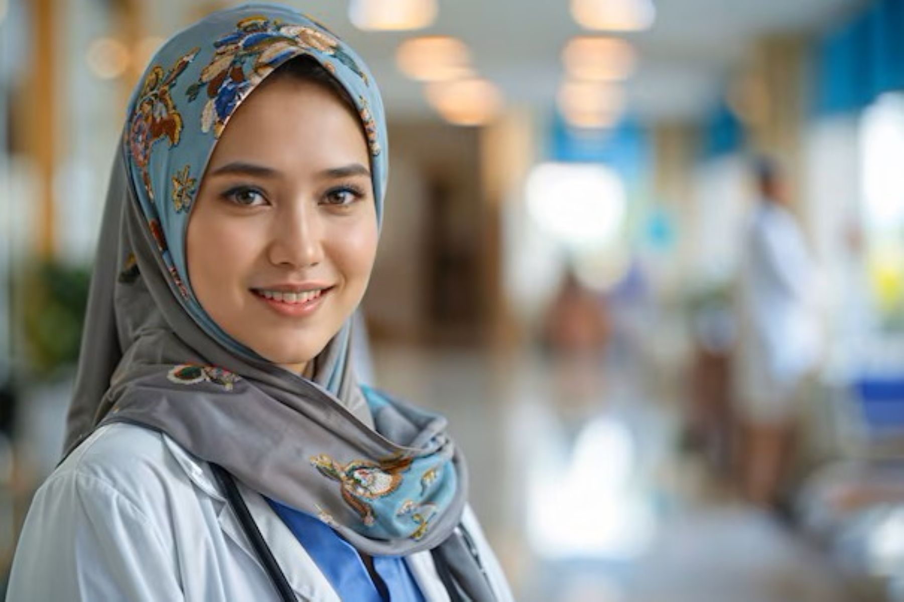 Wanita Mandiri: Benarkah Tak Butuh Cinta?