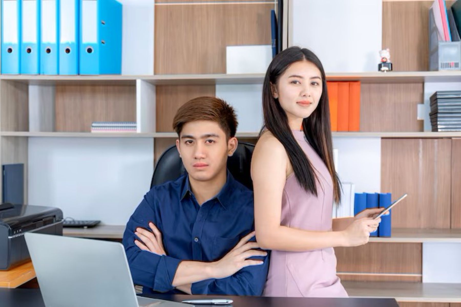 Perusahaan Ogah Rekrut Gen Z, Kok Bisa? Membongkar Mitos dan Realita