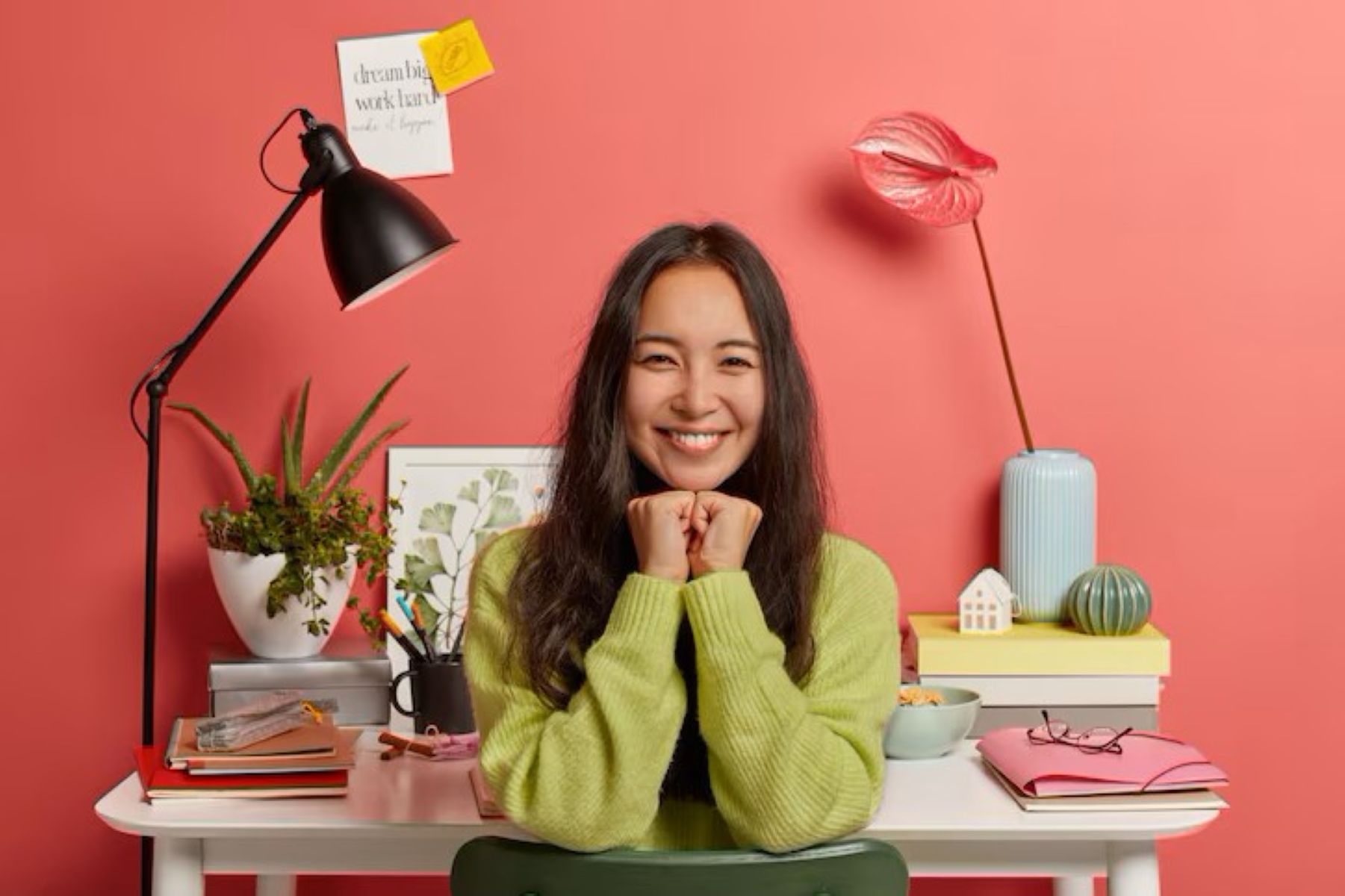 Jomblo Produktif, Gaya Hidup atau Pelarian?