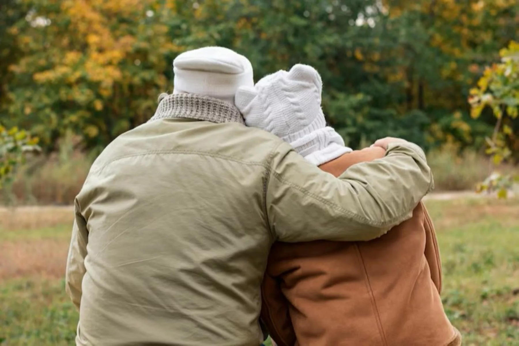 Empty Nest Gen X, Fase Sepi yang Bisa Jadi Awal Bahagia?