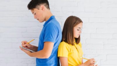 Gen Z Ogah Lakukan Ini, Padahal Dulu Wajib Dikuasai!