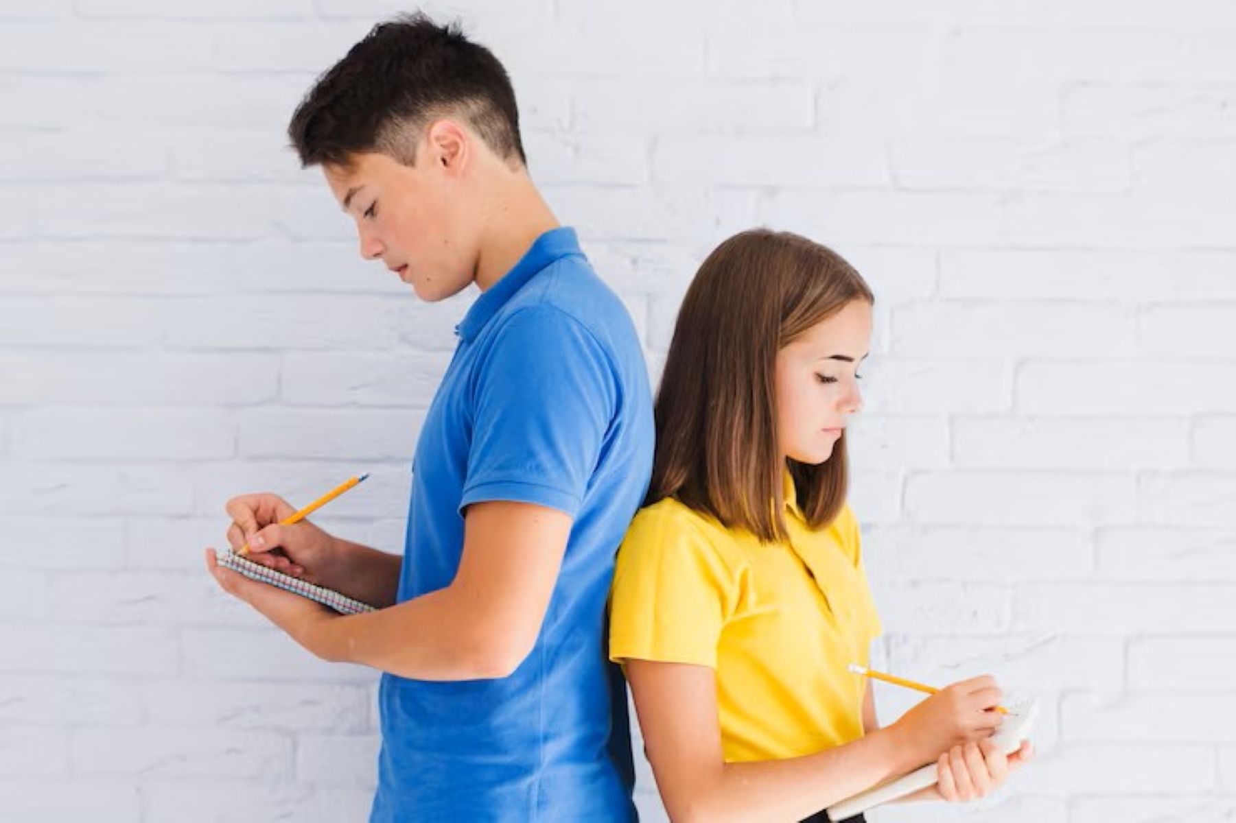 Gen Z Ogah Lakukan Ini, Padahal Dulu Wajib Dikuasai!