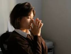 Merasa Diri Sendiri Menyebalkan? itu Artinya Sudah Mengenalnya