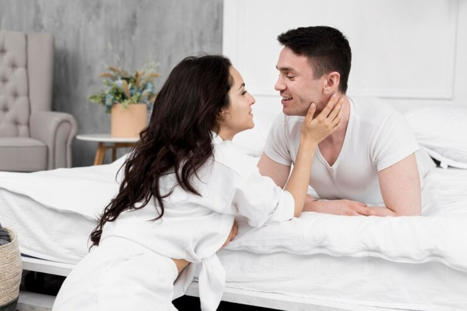 Istri Bukan Pembantu, Saatnya Lawan Ekspektasi Tak Masuk Akal!