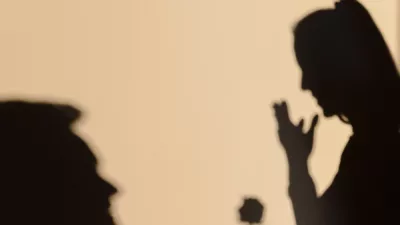 Mau Cepat Nikah? Ini Jalan Neraka yang Kamu Pilih