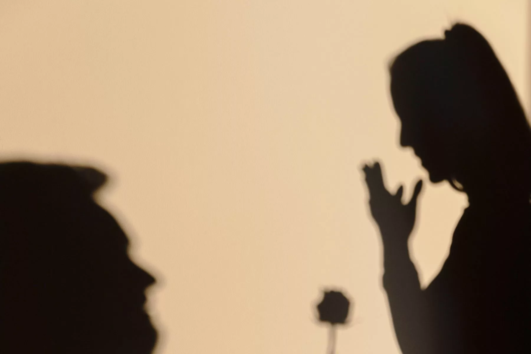 Mau Cepat Nikah? Ini Jalan Neraka yang Kamu Pilih.