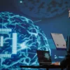 Bukan Lagi Otomatisasi, AI Kini Incar Otak Kita!