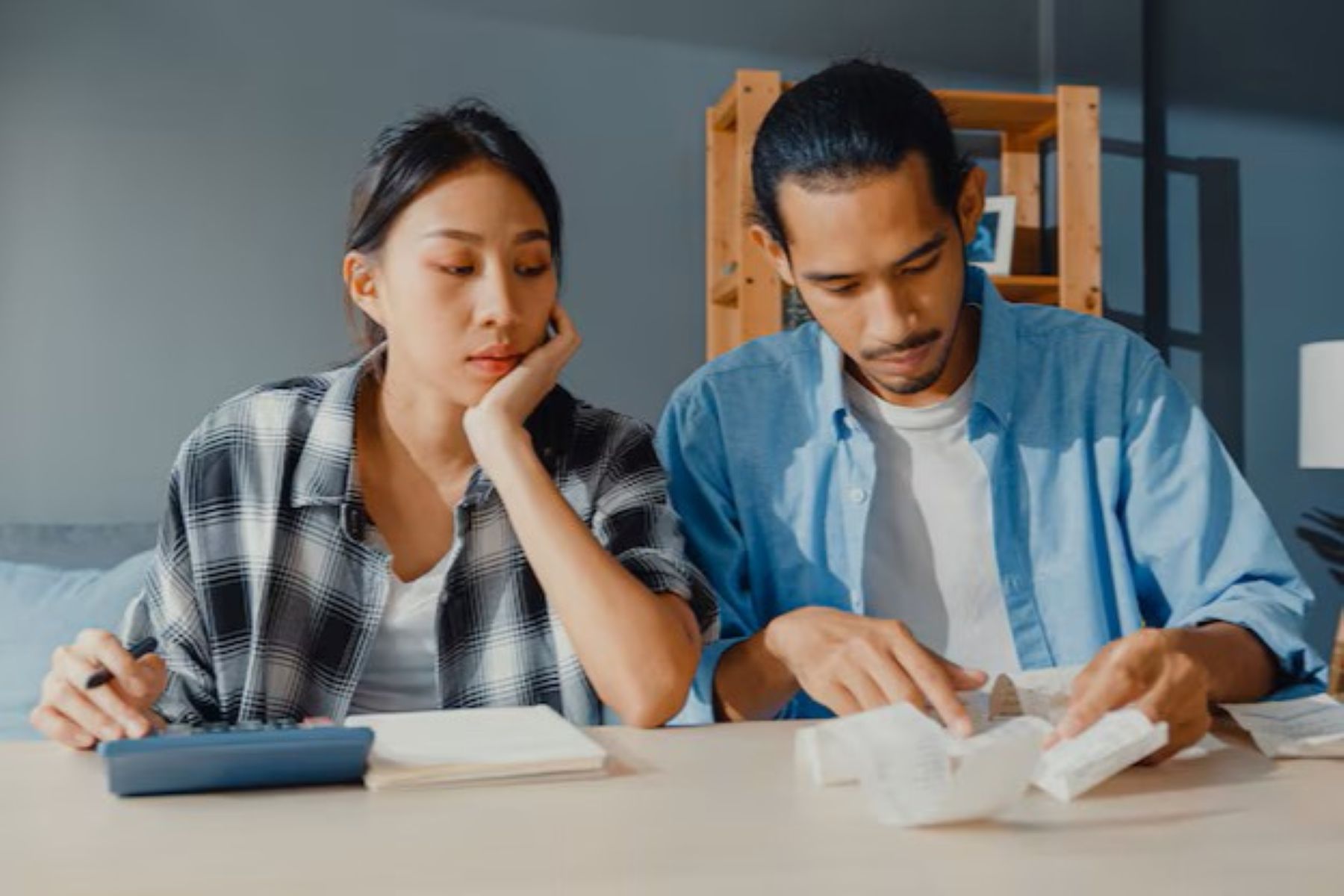 Gaji Pas-pasan Bukan Masalah, Kalau Tahu Triknya