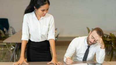 Cerdas Tapi Rapuh! Kombinasi Mematikan atau Karunia?