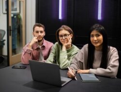 Gen Z: Cepat Menyerah atau Cerdas Mengubah Arah?