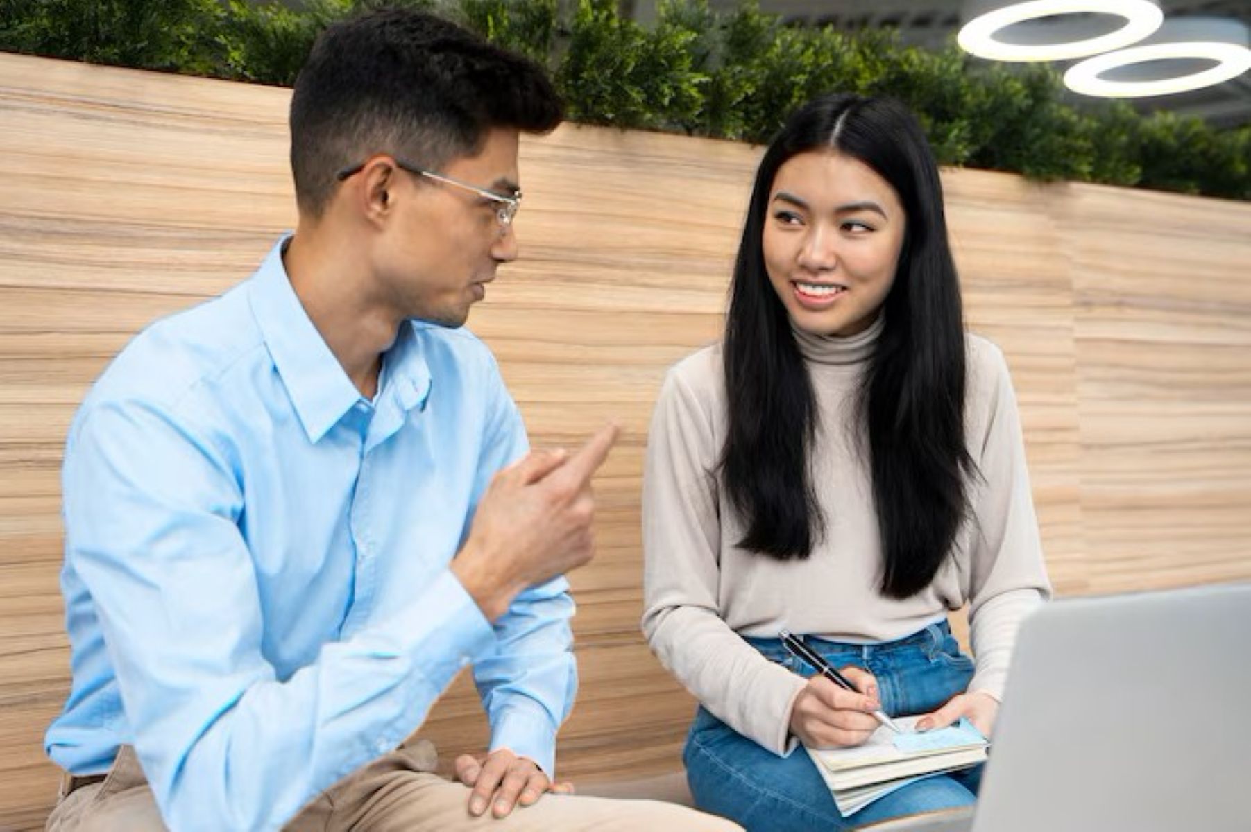 Bukan Cuma Pintar, Ini 10 Kebiasaan ‘Aneh’ Orang dengan EQ Tinggi!