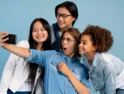 Gen Z Terlihat Kasar? Mereka Cuma Jujur dan Ogah Basa-basi