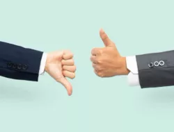 Candaan atau Ejekan? 7 Tanda Sebenarnya Sedang Direndahkan