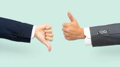 Candaan atau Ejekan? 7 Tanda Sebenarnya Sedang Direndahkan