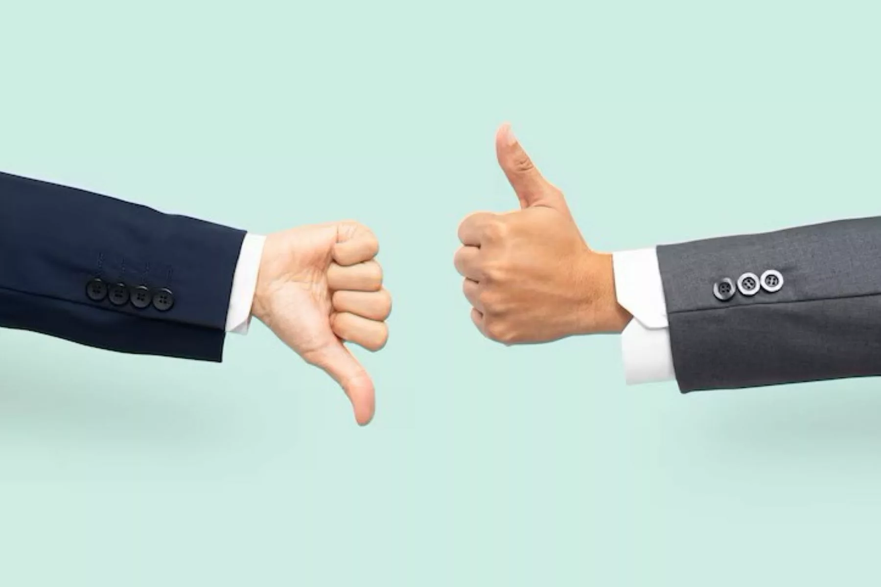 Candaan atau Ejekan? 7 Tanda Sebenarnya Sedang Direndahkan