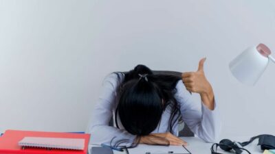 Bukan Kerja Keras! Ini Sebenarnya Kebiasaan Orang Kaya, Simpel