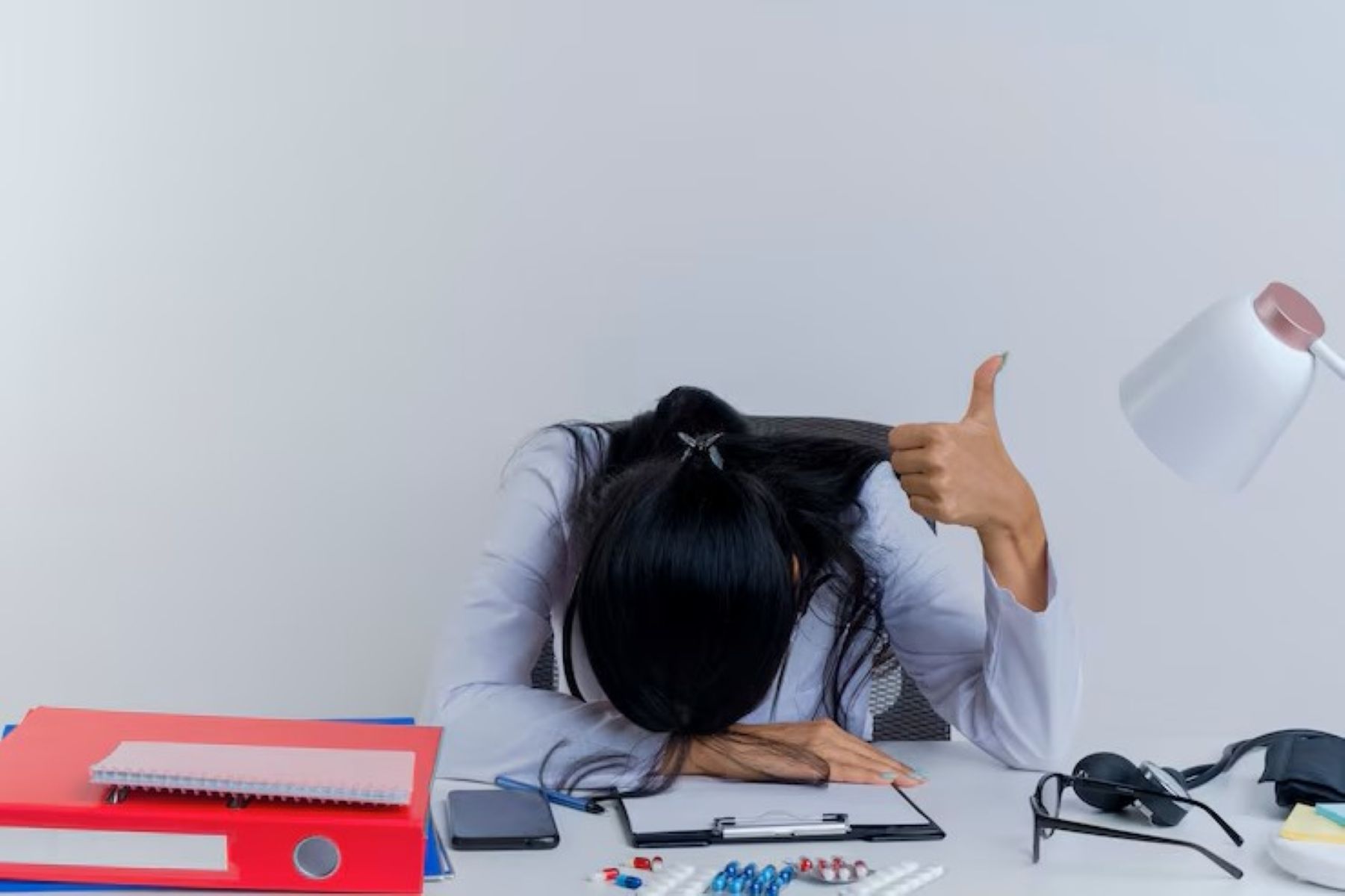 Bukan Kerja Keras! Ini Sebenarnya Kebiasaan Orang Kaya, Simpel