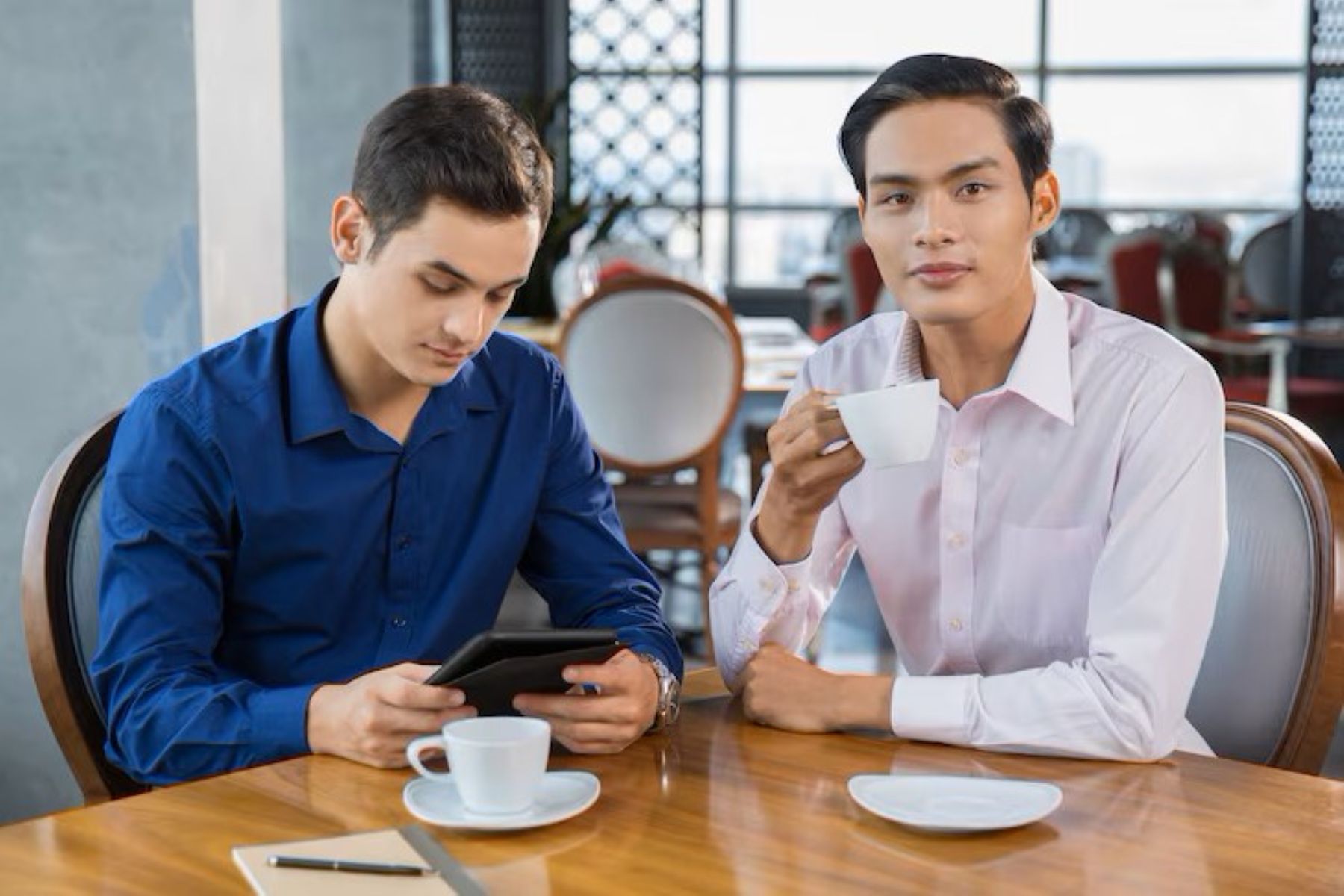 Komunikasi Santun Malah Bikin Dicuekin?