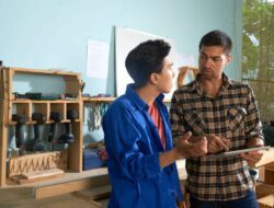 Tukang Debat Bukan Orang Cerdas, Tapi Ini Faktanya!